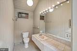 8917 Harvest Square Court - Photo 73