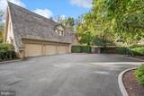 8917 Harvest Square Court - Photo 76