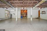 8917 Harvest Square Court - Photo 77