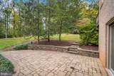 8917 Harvest Square Court - Photo 79