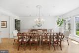 8917 Harvest Square Court - Photo 8