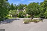 8917 Harvest Square Court - Photo 83