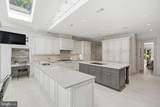8917 Harvest Square Court - Photo 9