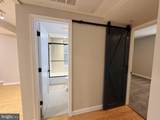 1314 Massachusetts Avenue - Photo 12