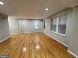 1314 Massachusetts Avenue - Photo 20