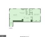 1314 Massachusetts Avenue - Photo 21