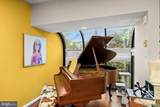 1410 Chanticleer - Photo 10