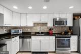 1410 Chanticleer - Photo 11