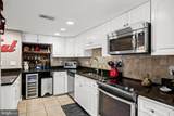 1410 Chanticleer - Photo 12