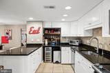 1410 Chanticleer - Photo 13