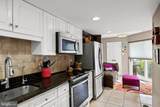 1410 Chanticleer - Photo 14