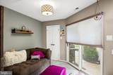 1410 Chanticleer - Photo 15