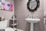 1410 Chanticleer - Photo 16