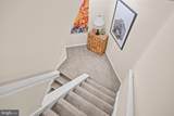 1410 Chanticleer - Photo 17