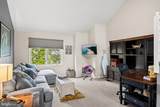1410 Chanticleer - Photo 18