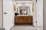 1410 Chanticleer - Photo 20