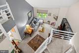 1410 Chanticleer - Photo 27