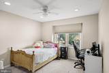 1410 Chanticleer - Photo 29