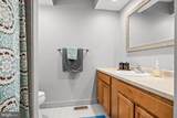 1410 Chanticleer - Photo 30