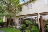 1410 Chanticleer - Photo 32