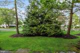 1410 Chanticleer - Photo 33