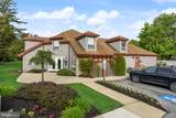 1410 Chanticleer - Photo 34