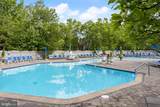 1410 Chanticleer - Photo 35