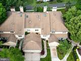 1410 Chanticleer - Photo 36