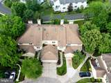 1410 Chanticleer - Photo 39
