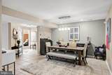 1410 Chanticleer - Photo 4