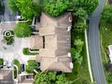 1410 Chanticleer - Photo 40