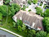 1410 Chanticleer - Photo 41
