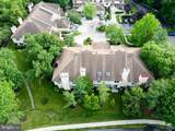 1410 Chanticleer - Photo 42
