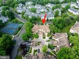 1410 Chanticleer - Photo 43