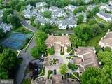 1410 Chanticleer - Photo 44