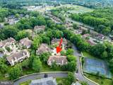 1410 Chanticleer - Photo 45