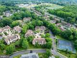 1410 Chanticleer - Photo 46