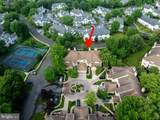 1410 Chanticleer - Photo 47