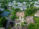 1410 Chanticleer - Photo 48