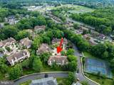 1410 Chanticleer - Photo 49
