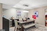 1410 Chanticleer - Photo 5