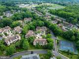 1410 Chanticleer - Photo 50