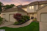 1410 Chanticleer - Photo 51