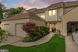 1410 Chanticleer - Photo 52