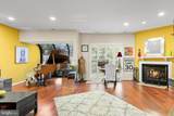 1410 Chanticleer - Photo 6