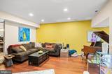 1410 Chanticleer - Photo 7