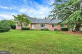 30849 Buttonwood Drive - Photo 1