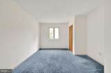 30849 Buttonwood Drive - Photo 37