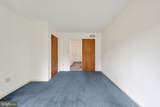 30849 Buttonwood Drive - Photo 38