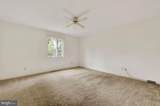 30849 Buttonwood Drive - Photo 39